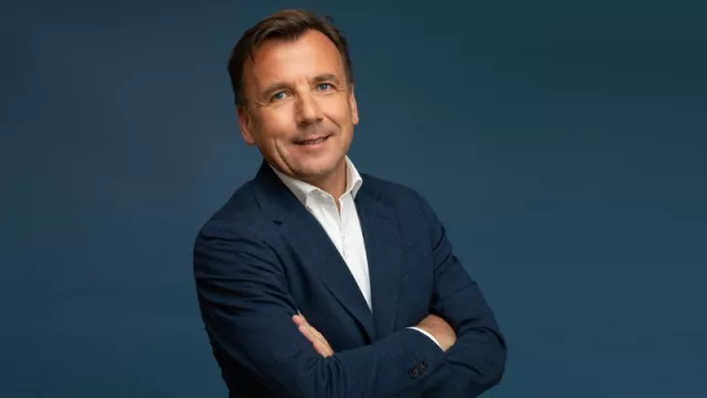 Celonis nombra a Benoit Fouilland director Financiero para impulsar la próxima fase de crecimiento