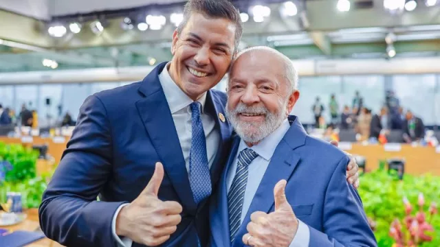 El Mercosur debatirá el acuerdo con la UE en medio de las amenazas de Milei para potenciar el libre comercio