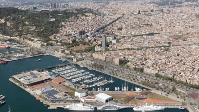 El Govern crea el servicio de crecimiento empresarial para facilitar que las empresas catalanas ganen dimensión