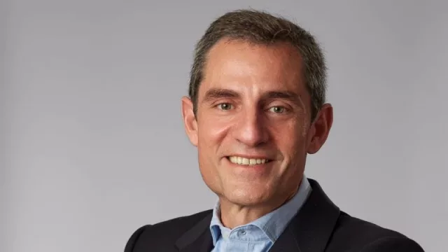 Grupo Dia refinancia su deuda por 885 millones de euros (y anuncia un 'contra split')