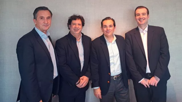 Ayesa coloca la innovación tecnológica como acelerador de su estrategia de crecimiento