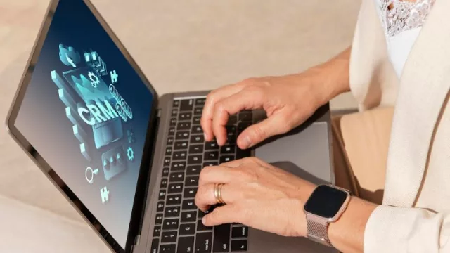 El Gobierno impulsa la convocatoria 2025 del Programa Primero de Preaceleración de empresas emergentes