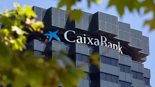 CaixaBank apoyará el crecimiento de empresas tecnológicas con 150 millones en financiación 'venture debt'