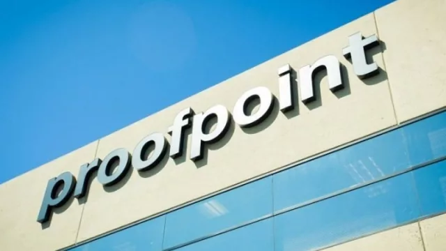 Proofpoint nombrado líder en 2024 en el Cuadrante Mágico™ de Gartner® para plataformas de seguridad de correo electrónico