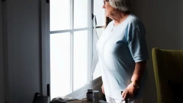 El 54% de las empresas apuesta por productos y servicios dirigidos a mayores de 60 años