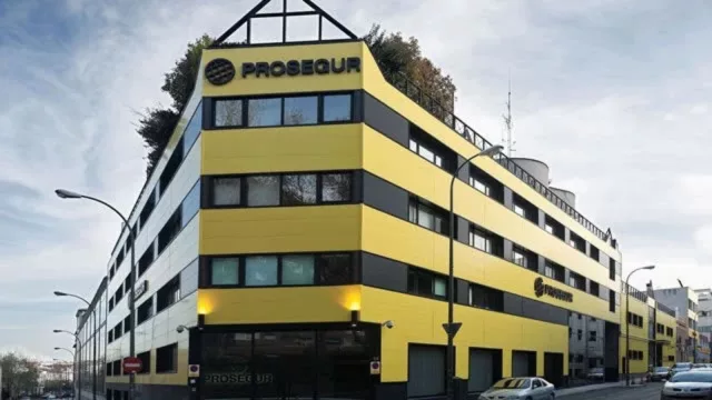 Avos Tech (Prosegur) identifica el uso ético de la IA Generativa y la sostenibilidad como las tendencias que definirán al sector tecnológico en España en 2025