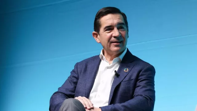 BBVA migra a AWS su plataforma de datos en la nube en Europa y Uruguay