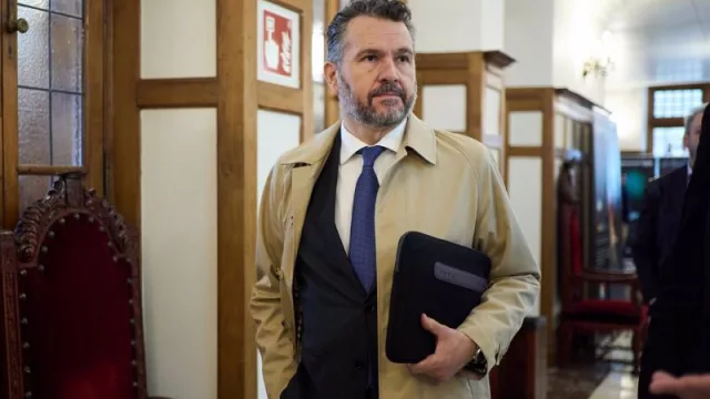 La CNMV deroga la circular de 'criptos' con la aplicación de MiCA