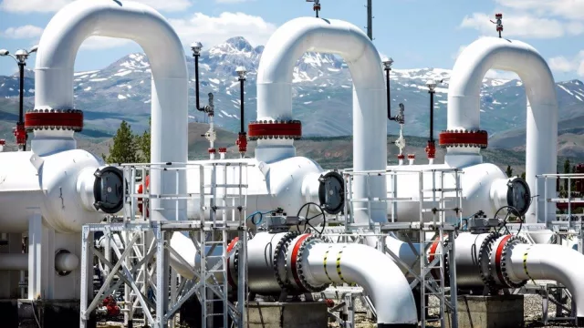 Técnicas Reunidas logra un contrato de ingeniería de 424 millones para el proyecto argentino de Vaca Muerta