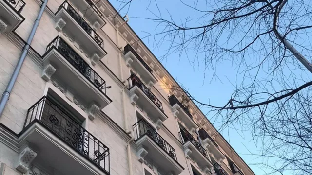 Vbare nombra nuevo director general a Fabrizio Agrimi