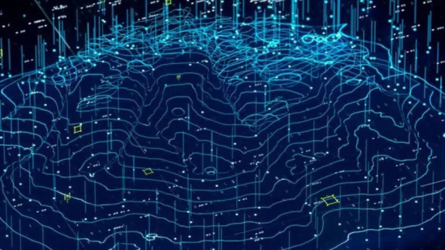 Eviden proporciona una ciberresiliencia inigualable a los clientes de la nube de Amazon Web Services