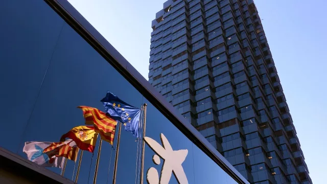 El Grupo CaixaBank mejora en su reconocimiento con la inversión responsable con las nuevas calificaciones de los PRI promovidos por Naciones Unidas