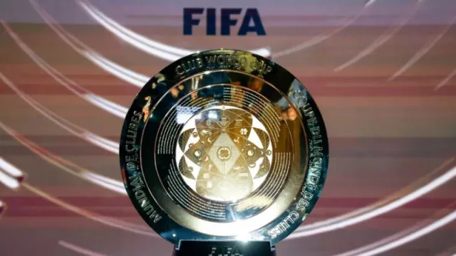 Todo lo que necesitas saber sobre el Mundial de Clubes FIFA 2025 en EEUU