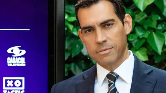 Squirrel Media sube casi un 10% en Bolsa tras el lanzamiento de su nuevo canal de televisión en abierto