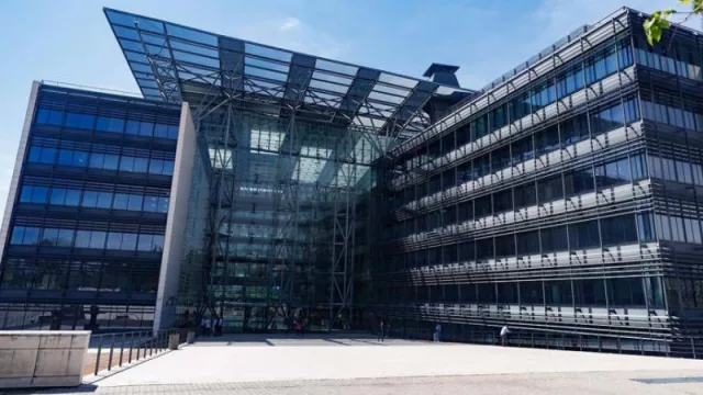 MasOrange contempla una alianza con Endesa para su división de energía y gas