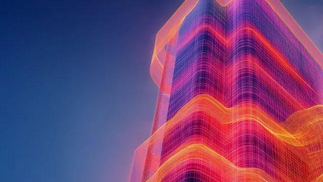 La conectividad, clave en la toma de decisiones en el sector inmobiliario