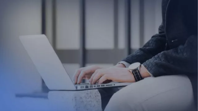 ¿Cómo optimizar la gestión y el ahorro de costes con tecnología e innovación en las areas de RR.HH gracias a la TecnologIA?