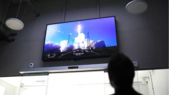 El Govern financiará tres casos de uso de Observación de la Tierra para promover la competitividad de las empresas gracias a la incorporación de datos satelitales