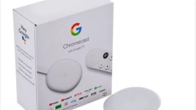 Ganar dinero viajando, trayendo los productos que más compran los argentinos en el exterior