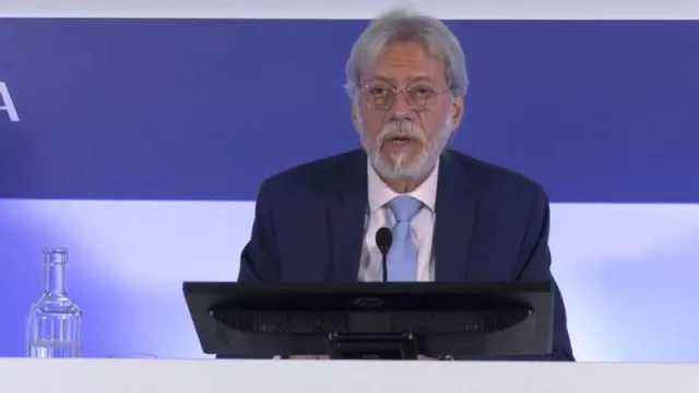 OHLA completa la contribución de 3 millones de euros de sus empleados para su ampliación de capital de 80 millones de euros