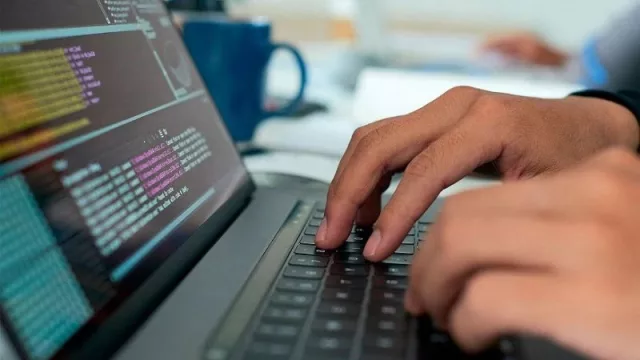 6 tendencias clave para mejorar las experiencias digitales (autónomas y personalizadas) en 2025 según Liferay