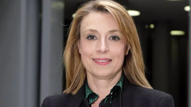 CaixaBank asume la presidencia rotatoria del Consejo de Administración de Bizum