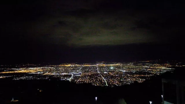 Tucumán presentará su oferta turística ante un público internacional en FITUR 2025