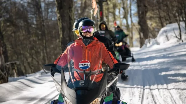 Neuquén lleva a FITUR 2025 su oferta turística