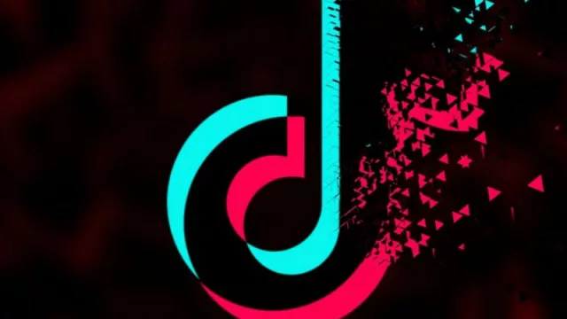 TikTok: ¿el último suspiro de una aplicación popular? ¿qué significa la decisión de la Corte Suprema para el futuro de la plataforma?