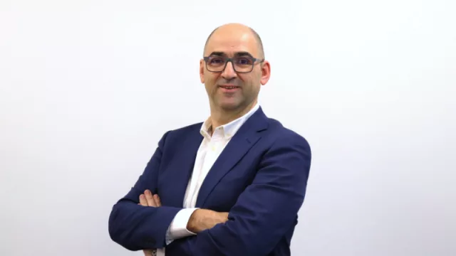 Las tendencias 2025 y el aumento de los ciberataques en temporada de rebajas