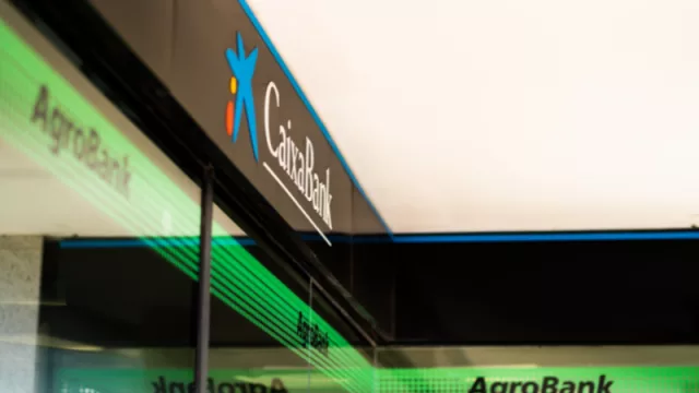 AgroBank financia al sector agroalimentario con 33.548 millones de euros en 2024, un 18% más respecto a 2023