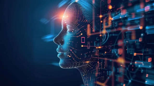 Capital Inversor €15.000.000 millones Tecnologías Disruptivas Foro S4i 2025