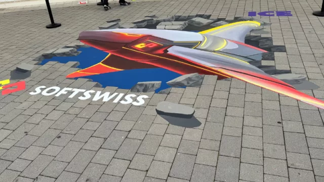 Barcelona acoge por primera vez la feria global más importante del iGaming