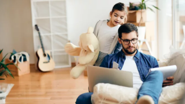 Las comunidades de Cataluña, Baleares y Madrid cuentan con los municipios más caros para alquilar una vivienda