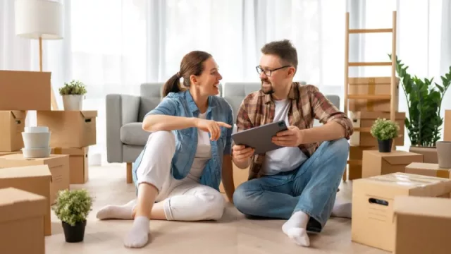 La IA prevé que Tarragona y Lleida registrarán las mayores bajadas en los precios de los alquileres al cierre del primer trimestre en Cataluña