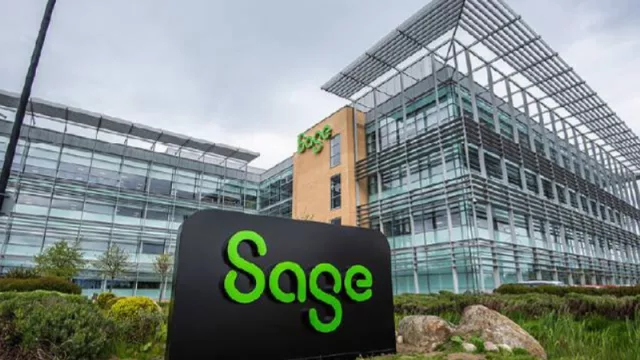 Sage se alía con SIRT para impulsar la ciberseguridad de las pymes españolas en la transformación de sus negocios
