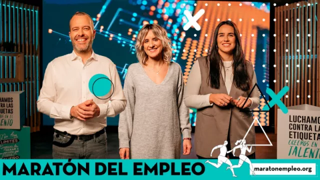 Sectores líderes en generación de empleo para las personas en riesgo de exclusión social y claves para incorporarse a ellos, según la Fundación Adecco
