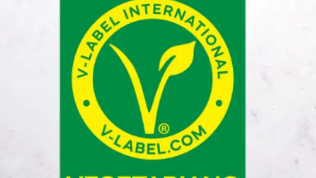 ¿Hay dinero en las inversiones con sello vegano? (destacados valores veganos como Oatly y Beyond Meat han perdido más del 90% desde 2022)