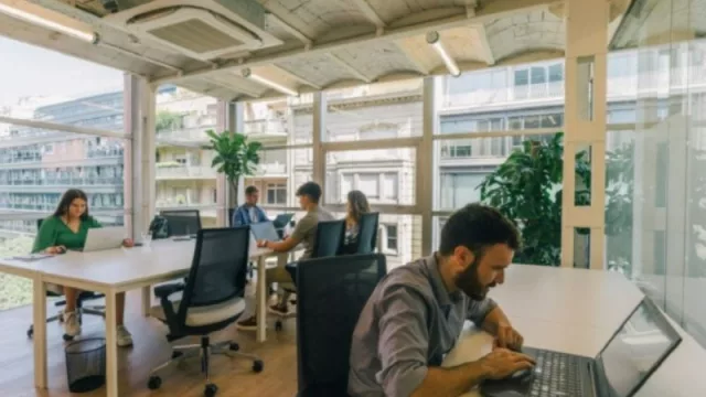 Cloudworks supera los 11,5 millones de euros en 2024 y acelera su expansión para 2025