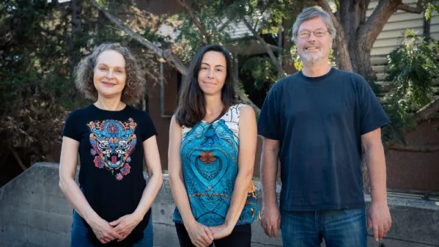 El IAC y la Fundación Occident apuestan por el fomento del intercambio de talento científico