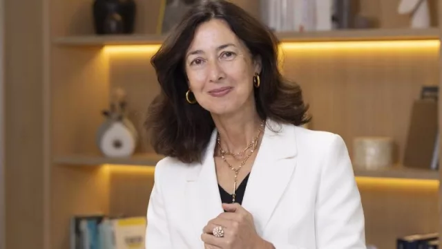 Kfund y Kira Ventures lanzan un fondo para invertir hasta 50 millones en startups para transición energética