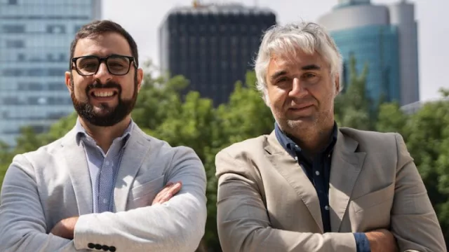 Olivia impulsa su crecimiento en España con un 36% más de facturación en 2024 y alcanza los 80 proyectos ejecutados