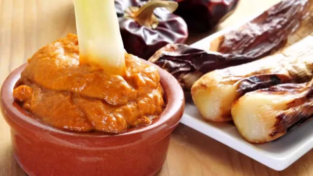 Prepárate para la temporada de barbacoas con la nueva Weber SPIRIT, la aliada perfecta para tus calçotadas