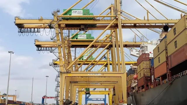 Trump podría tener listos aranceles recíprocos personalizados por país a partir de abril