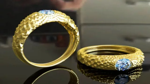 Top 10 de regalos para mujeres en la semana de San Valentín (el arte neurocientífico de regalar)