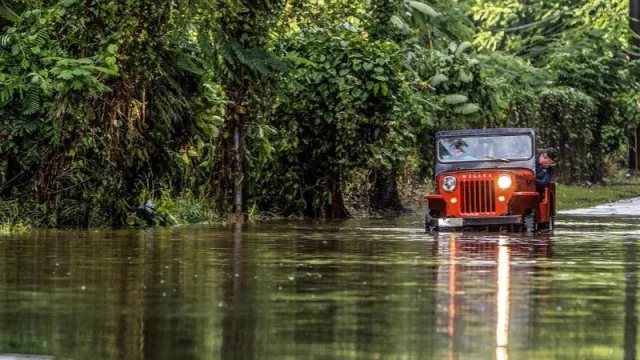 El mercado transaccional de América Latina moviliza 2.275 millones de euros en enero, un 51% menos (Argentina sube en el ranking, con un aumento del 36%)