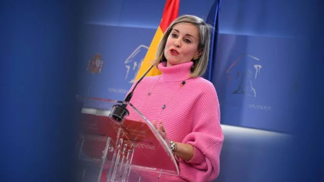 Sumar está dispuesto a todo para que no tribute el SMI, incluso a levantar el posible veto del Gobierno