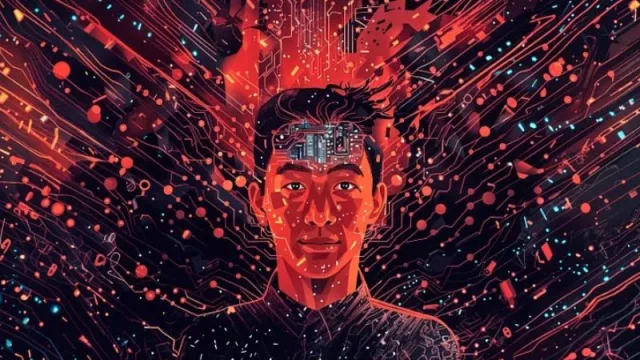 Agentes de IA y aplicaciones agénticas para una auténtica autonomía de red en el sector telco