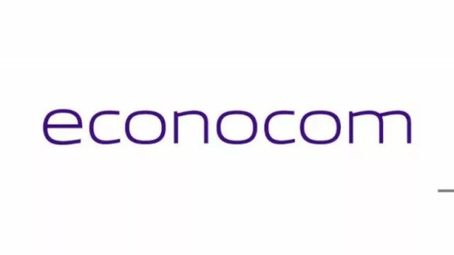 La tecnológica Econocom gana 37,7 millones de euros en 2024 (un 39,8% menos, pese a facturar 2.744 millones)