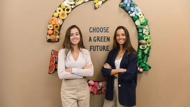 OLI&CAROL crece un 41% este 2024 y celebra los 10 años en 2025